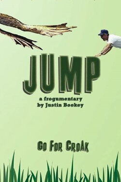 Jump (2005) Jump (2005)
