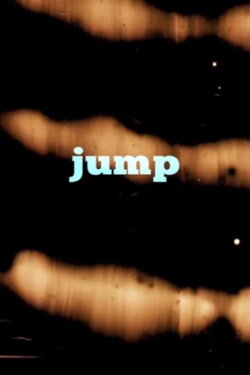 JUMP (2011) JUMP (2011)
