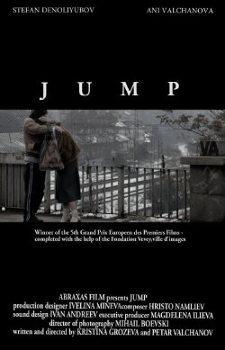 Jump (2012) Jump (2012)