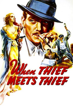 Jump for Glory (1937)