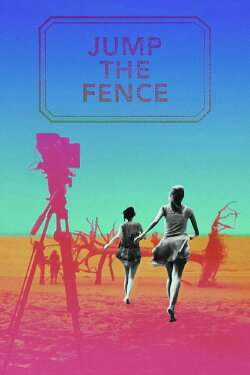 Jump the Fence (2020) Jump the Fence (2020)