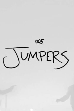 Jumpers (2016) Jumpers (2016)