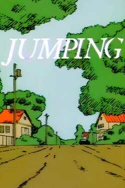 Jumping (1984) Jumping (1984)