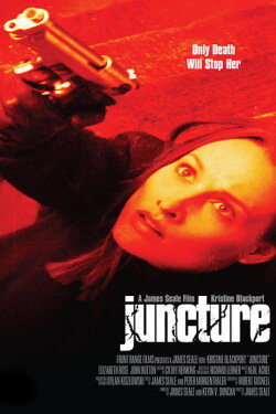 Juncture (2007)