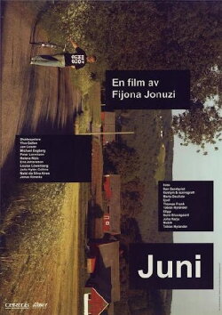 June (2007)