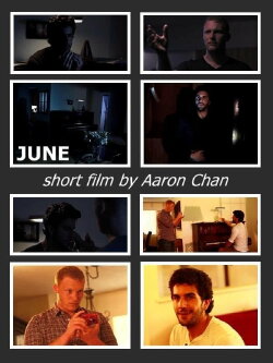 June (2013)