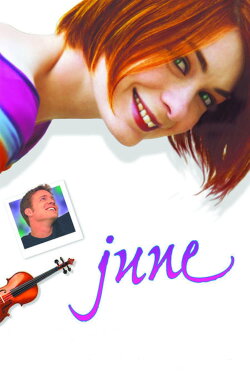June (2004) June (2004)