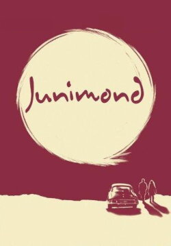 June Moon (2002) June Moon (2002)
