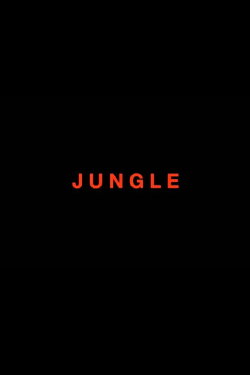 Jungle (2015) Jungle (2015)