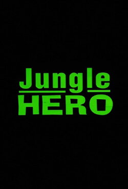 Jungle Hero (2002)