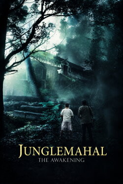 Junglemahal: The Awakening (2023) Junglemahal: The Awakening (2023)