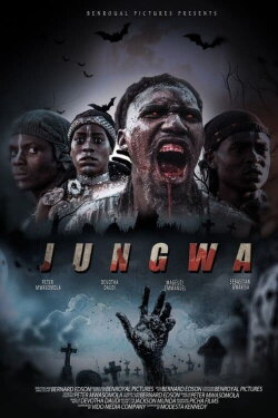 Jungwa (2024) Jungwa (2024)