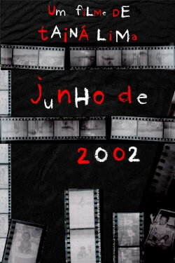 Junho de 2002 (2024)