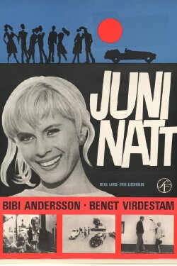 Juninatt (1965) Juninatt (1965)