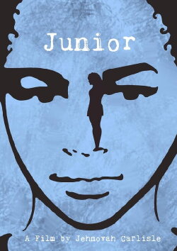 Junior (2020) Junior (2020)