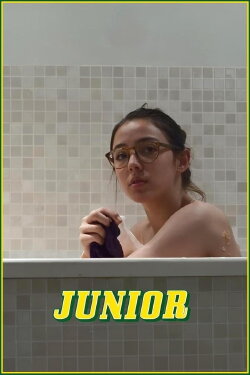 Junior (2011) Junior (2011)