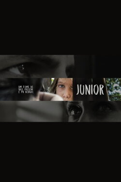 Junior (2024) Junior (2024)