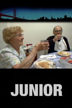 Junior (2013) Junior (2013)