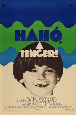 Junior Jr. Comes (1972)