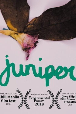 Juniper (2019)