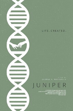Juniper (2019) Juniper (2019)