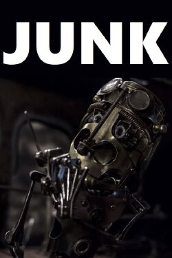 Junk (2015)