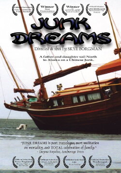 Junk Dreams (2010)