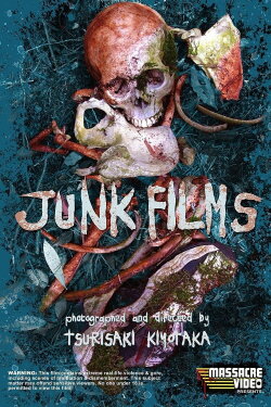 Junk Films (2007)