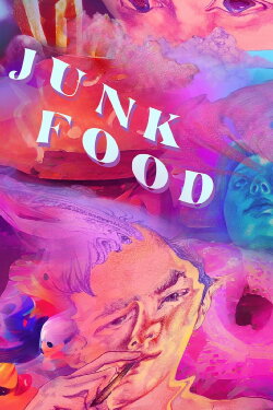 Junk Food (2022) Junk Food (2022)