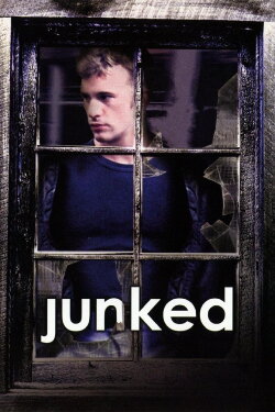 Junked (1999)