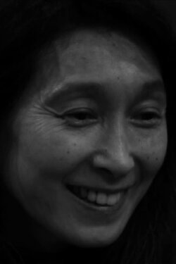 Junko (2015)