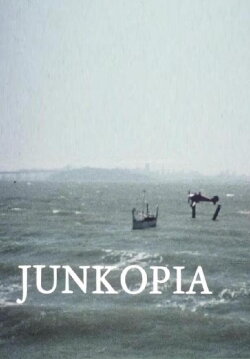 Junkopia (1981) Junkopia (1981)