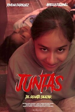 Juntas (2023)