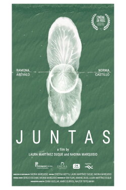 Juntas (2017)