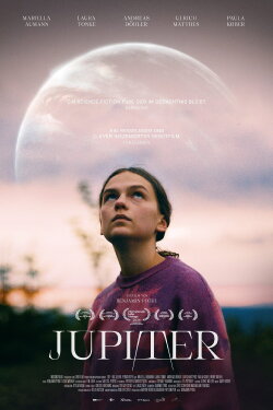 Jupiter (2023) Jupiter (2023)
