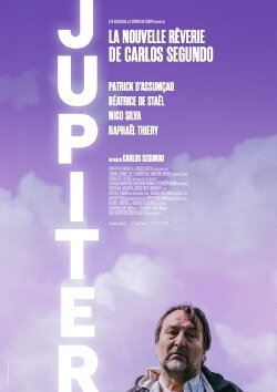 Júpiter (2024)