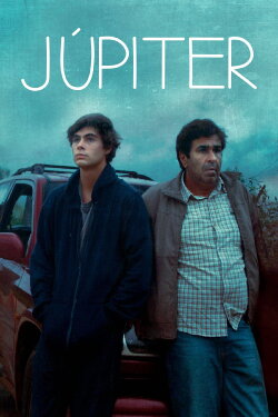 Jupiter (2022)