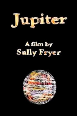 Jupiter (2011) Jupiter (2011)