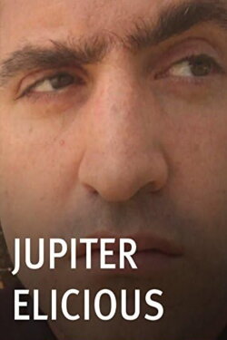 Jupiter Elicious (2010)