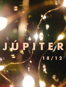 Júpiter: Um curta singelo e sincero (2020) Júpiter: Um curta singelo e sincero (2020)
