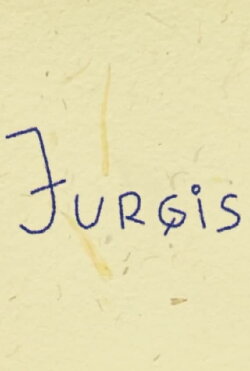 Jurģis (2022) Jurģis (2022)