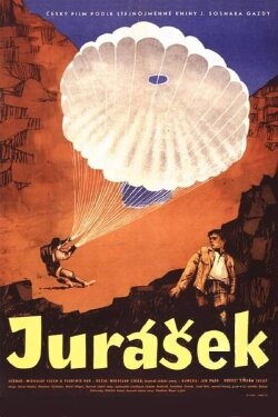Jurášek (1957) Jurášek (1957)