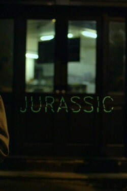 Jurassic (2014)