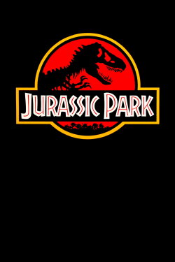 Jurassic Park (1993) Jurassic Park (1993)