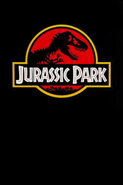 Jurassic Park (1993) Jurassic Park (1993)