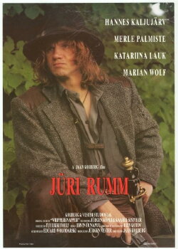 Jüri Rumm (1994)