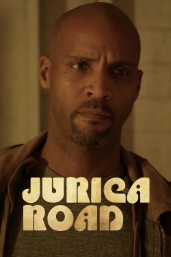 Jurica Road (2020) Jurica Road (2020)