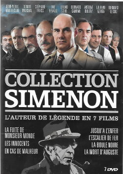 Jusqu'à l'enfer (2009)