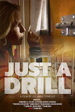 Just a Drill (2019) Just a Drill (2019)