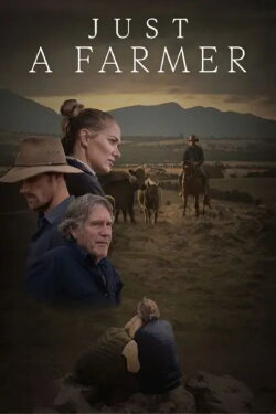 Just a Farmer (2024) Just a Farmer (2024)